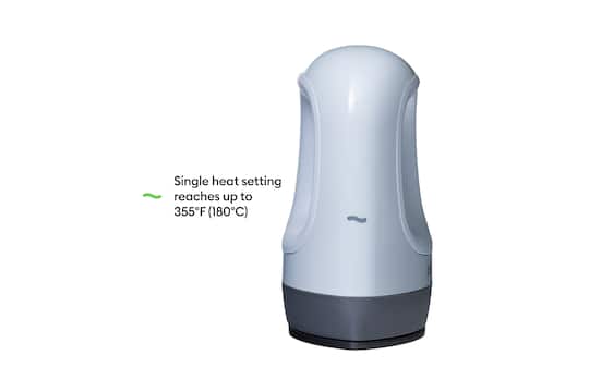 Cricut EasyPress Mini™ LT Blue